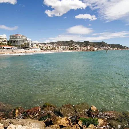 Riberamar